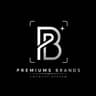 Premiums Brands